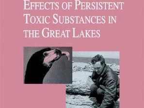  Exploring the Life and Achievements of Peter Annin: A Deep Dive into His Contributions to Environmental Science