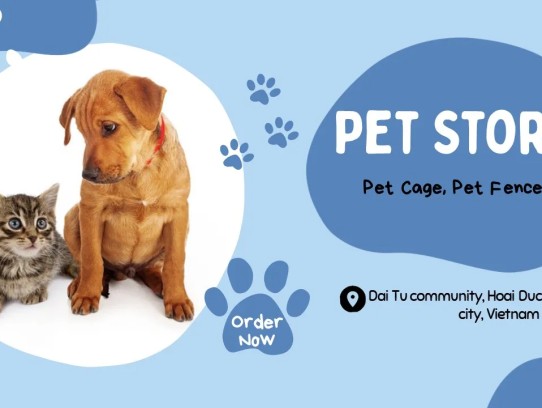  Discover the Best Pet Supermarket in Winter Haven: Your Ultimate Destination for Pet Supplies