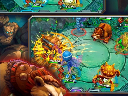  Mastering World of Warcraft Pet Battles: Strategies, Tips, and Best Pets for Victory